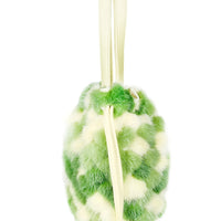 #カラー-ライトグリーン
#COLOR-light green