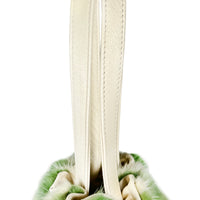 #カラー-ライトグリーン
#COLOR-light green