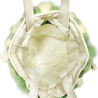 #カラー-ライトグリーン
#COLOR-light green