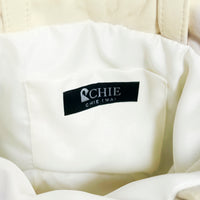 #カラー-ライトグリーン
#COLOR-light green