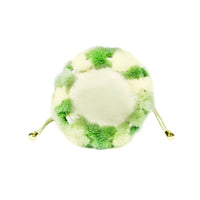 #カラー-ライトグリーン
#COLOR-light green