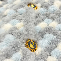 モザイク ドゥ チエ ジャケット