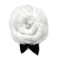 #カラー-ホワイト
#COLOR-white