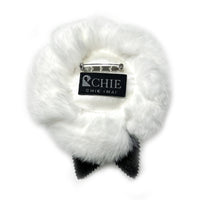 #カラー-ホワイト
#COLOR-white