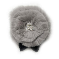 #カラー-グレー
#COLOR-grey