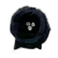 #カラー-ブラック
#COLOR-black