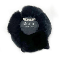 #カラー-ブラック
#COLOR-black