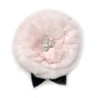 #カラー-ピーチ
#COLOR-peach