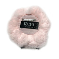 #カラー-ピーチ
#COLOR-peach