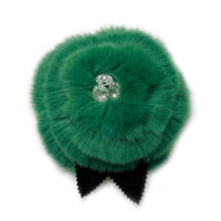 #カラー-グリーン
#COLOR-green