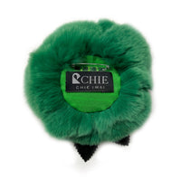 #カラー-グリーン
#COLOR-green