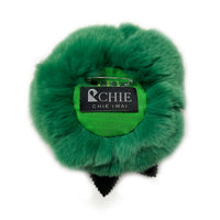 #カラー-グリーン
#COLOR-green