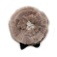 #カラー-モカブラウン
#COLOR-mocha brown