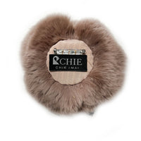 #カラー-モカブラウン
#COLOR-mocha brown