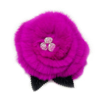 #カラー-ショッキングピンク
#COLOR-shockingpink