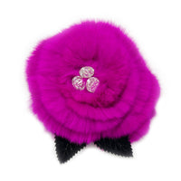 #カラー-ショッキングピンク
#COLOR-shockingpink