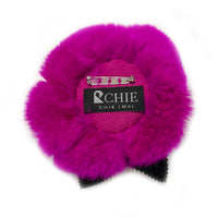 #カラー-ショッキングピンク
#COLOR-shockingpink