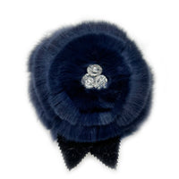 #カラー-ネイビー
#COLOR-navy