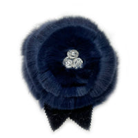 #カラー-ネイビー
#COLOR-navy