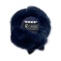 #カラー-ネイビー
#COLOR-navy