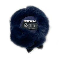 #カラー-ネイビー
#COLOR-navy