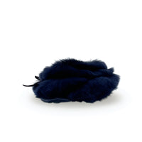 #カラー-ネイビー
#COLOR-navy