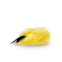 #カラー-イエロー
#COLOR-yellow