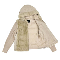 2025 Lucky Bag ¥165,000 B