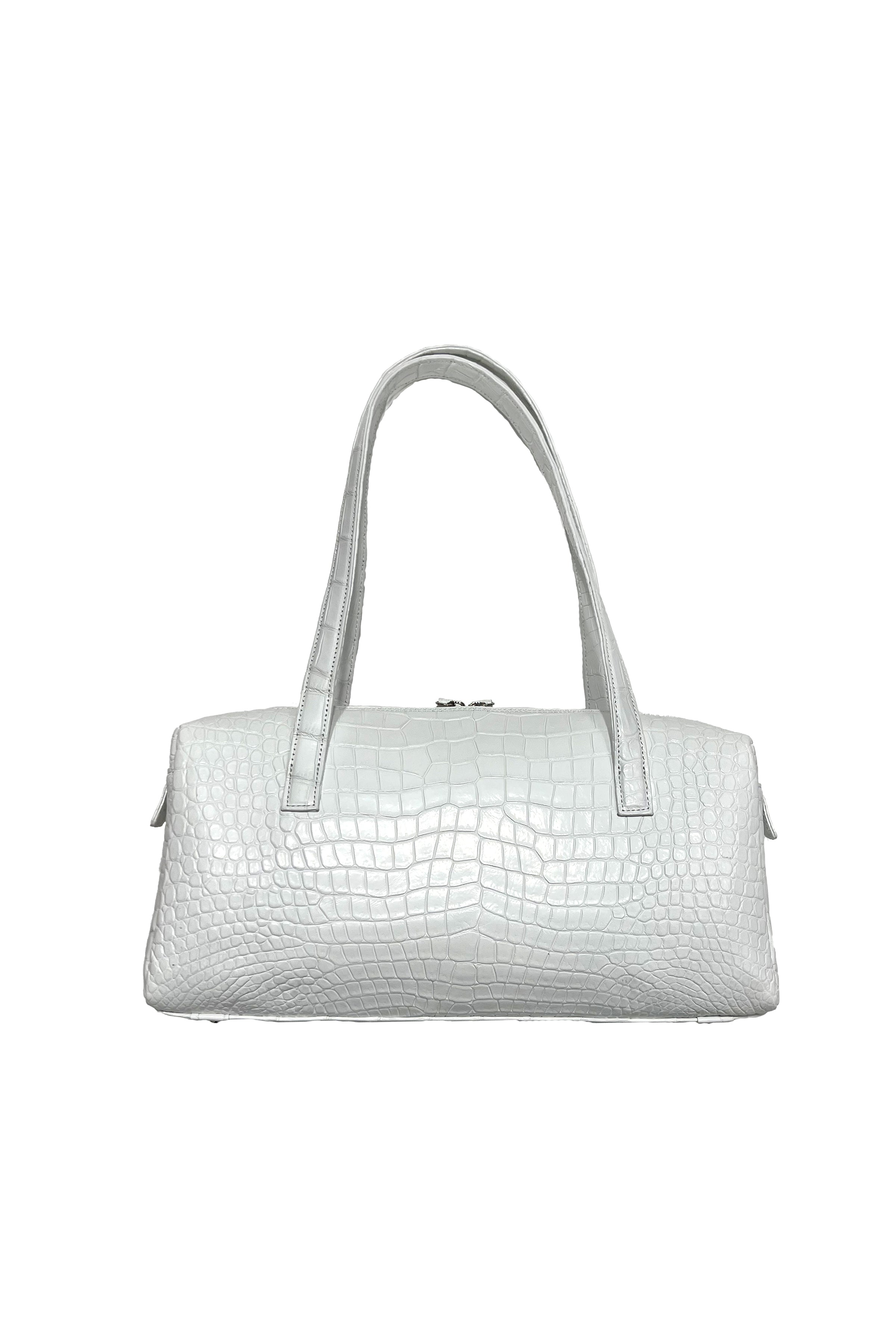 クロコダイル　バック 3500-000_2.jpg?v=1693376678