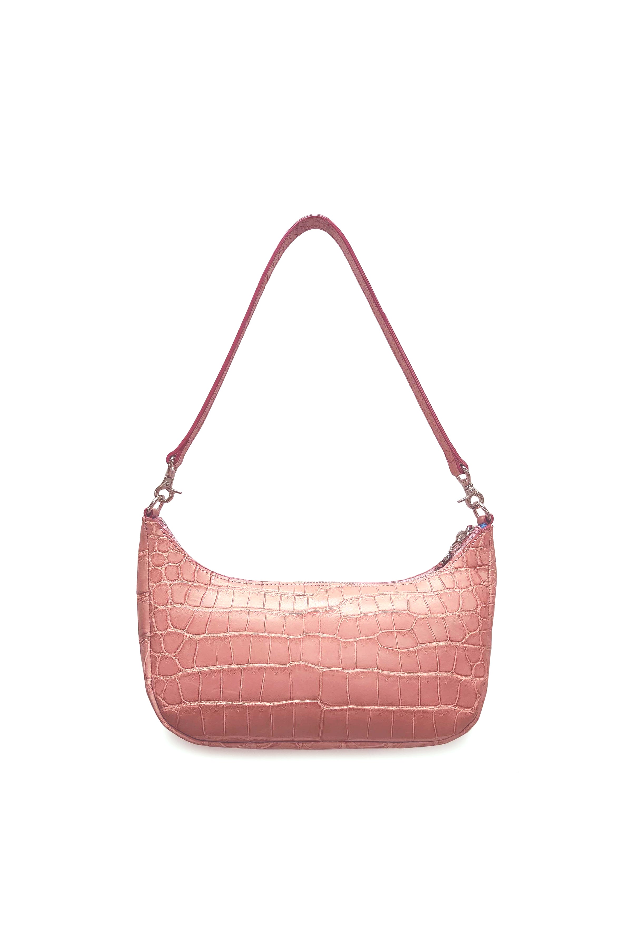 3501_1.jpg?v=1723256421