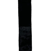 #カラー-ブラック
#COLOR-black