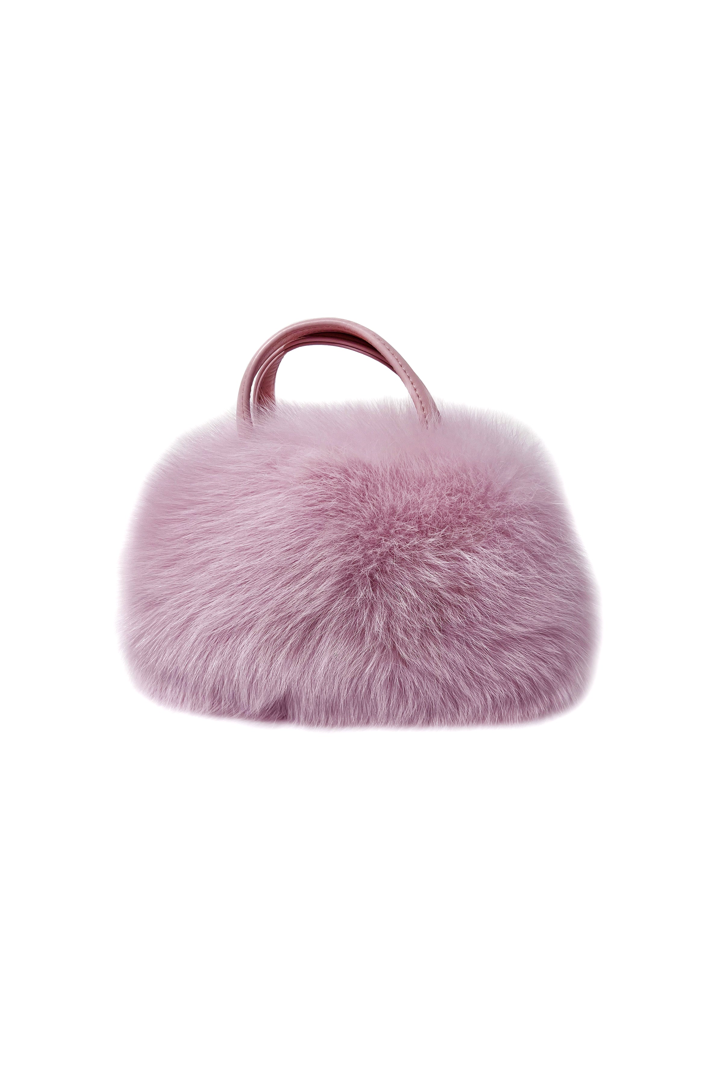 CHIE クロスボディー フォックスバッグ – CHIE IMAI GROUP