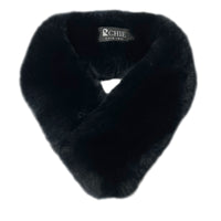 #カラー-ブラック
#COLOR-black