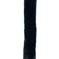 #カラー-ブラック
#COLOR-black