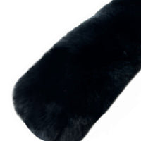 #カラー-ブラック
#COLOR-black