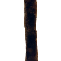 #カラー-ブラウン
#COLOR-brown