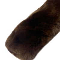 #カラー-ブラウン
#COLOR-brown