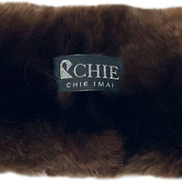 #カラー-ブラウン
#COLOR-brown