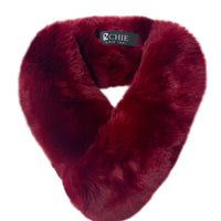 #カラー-バーガンディー
#COLOR-burgundy