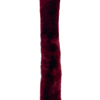 #カラー-バーガンディー
#COLOR-burgundy