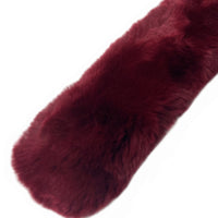 #カラー-バーガンディー
#COLOR-burgundy