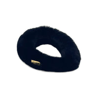 #カラー-ブラック
#COLOR-black