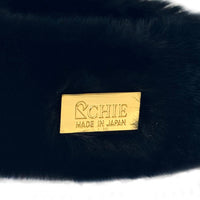 #カラー-ブラック
#COLOR-black