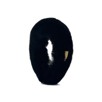 #カラー-ブラック
#COLOR-black