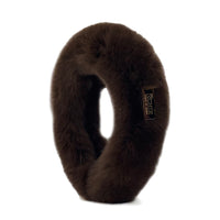 #カラー-ブラウン
#COLOR-brown