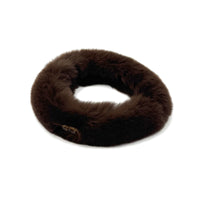 #カラー-ブラウン
#COLOR-brown