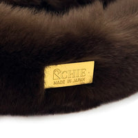 #カラー-ブラウン
#COLOR-brown