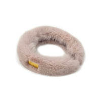 #カラー-ピンク
#COLOR-pink