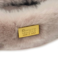 #カラー-ピンク
#COLOR-pink