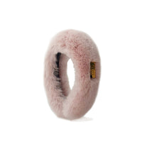 #カラー-ピンク
#COLOR-pink